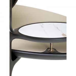 duo-vanity-poltrona-frau-ceccotti-7