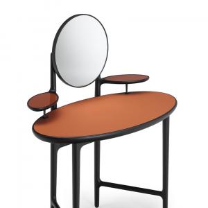 duo-vanity-poltrona-frau-ceccotti-8