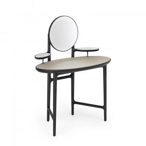 duo-vanity-poltrona-frau-ceccotti-9