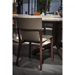 isadora-chair-poltrona-frau-10
