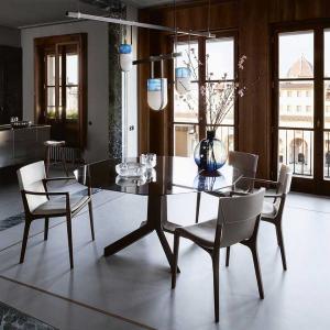 isadora-chair-poltrona-frau-11