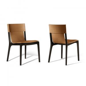 isadora-chair-poltrona-frau-2