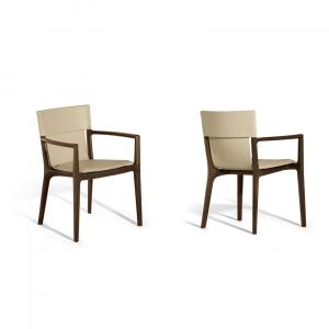 isadora-chair-poltrona-frau-3