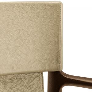 isadora-chair-poltrona-frau-4