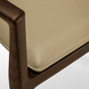 isadora-chair-poltrona-frau-5