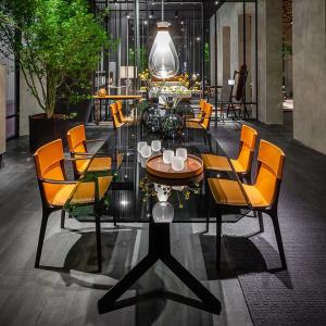 isadora-chair-poltrona-frau-6