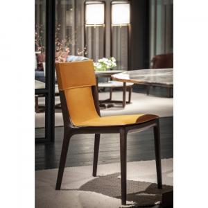 isadora-chair-poltrona-frau-9