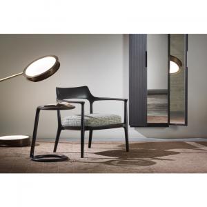 janine-lounge-chair-ceccotti-collezioni-10