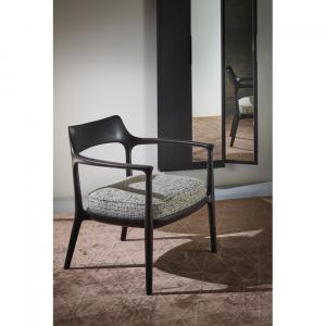 janine-lounge-chair-ceccotti-collezioni-11