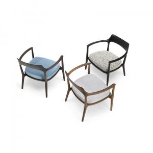 janine-lounge-chair-ceccotti-collezioni-2