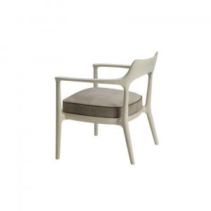janine-lounge-chair-ceccotti-collezioni-3