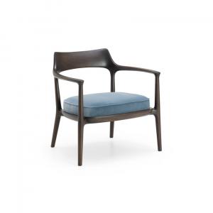janine-lounge-chair-ceccotti-collezioni-4