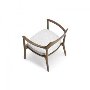 janine-lounge-chair-ceccotti-collezioni-5