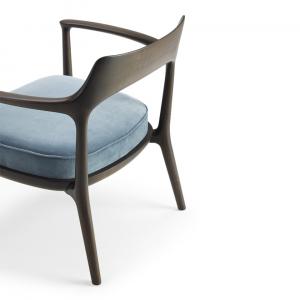 janine-lounge-chair-ceccotti-collezioni-6