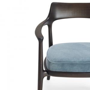 janine-lounge-chair-ceccotti-collezioni-7