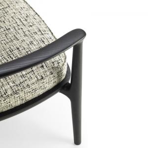 janine-lounge-chair-ceccotti-collezioni-8