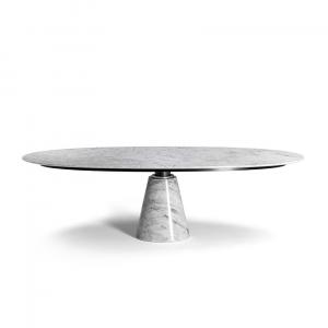 mesa-ellipse-table-poltrona-frau-1