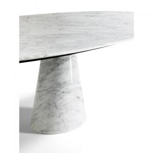 mesa-ellipse-table-poltrona-frau-11
