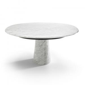 mesa-ellipse-table-poltrona-frau-4