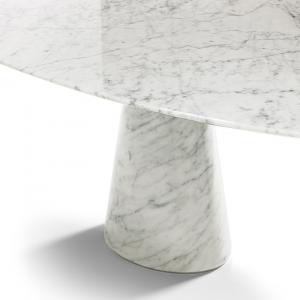 mesa-ellipse-table-poltrona-frau-6