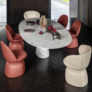 mesa-ellipse-table-poltrona-frau-7