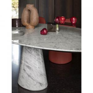 mesa-ellipse-table-poltrona-frau-8