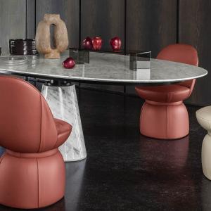mesa-ellipse-table-poltrona-frau-9