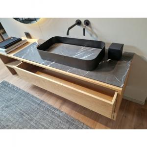 mobile-bagno-wood-in-boffi-esposizione-classicdesign.it-2