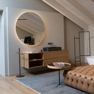 mobile-bagno-wood-in-boffi-esposizione-classicdesign.it-3