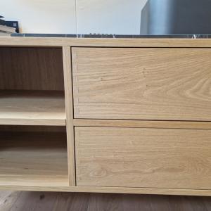 mobile-bagno-wood-in-boffi-esposizione-classicdesign.it-4