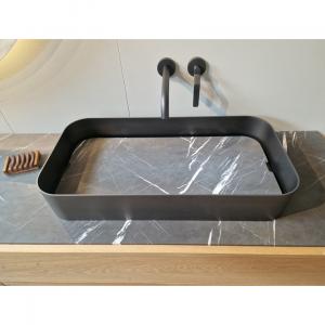 mobile-bagno-wood-in-boffi-esposizione-classicdesign.it-5