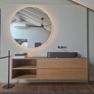 mobile-bagno-wood-in-boffi-esposizione-classicdesign.it-6