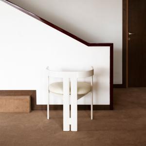 Pigreco-sedia-Tacchini-13