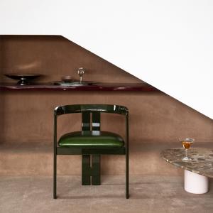 Pigreco-sedia-Tacchini-14