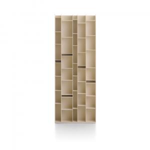 Random-libreria-mdf-italia-7