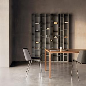 Random-libreria-mdf-italia-8