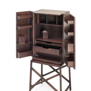 teahouse-cabinet-ceccotti-collezioni-2