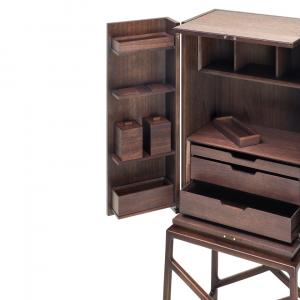 teahouse-cabinet-ceccotti-collezioni-3