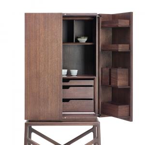 teahouse-cabinet-ceccotti-collezioni-5
