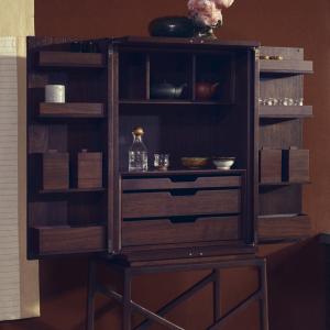 teahouse-cabinet-ceccotti-collezioni-6