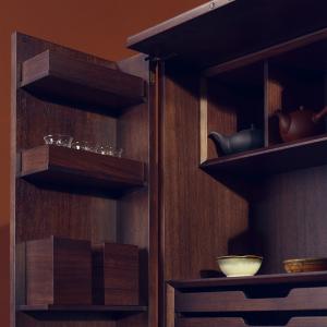 teahouse-cabinet-ceccotti-collezioni-7