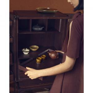 teahouse-cabinet-ceccotti-collezioni-8