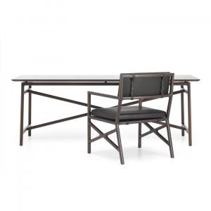 teahouse-chair-ceccotti-collezioni-2