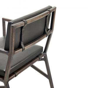 teahouse-chair-ceccotti-collezioni-3