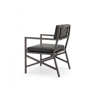 teahouse-chair-ceccotti-collezioni-4