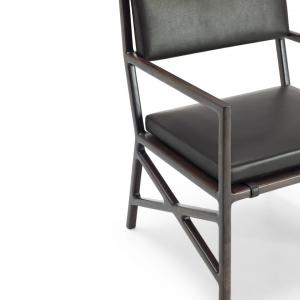 teahouse-chair-ceccotti-collezioni-5
