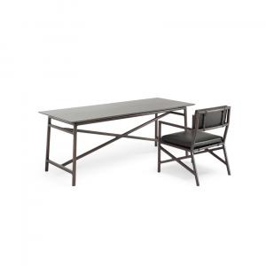 teahouse-chair-ceccotti-collezioni-6