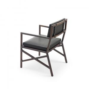 teahouse-chair-ceccotti-collezioni-7
