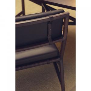 teahouse-chair-ceccotti-collezioni-8