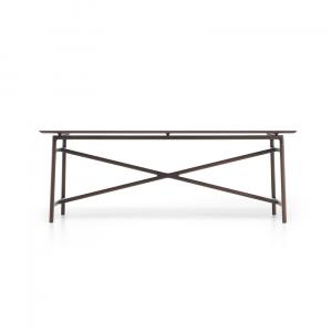 teahouse-table-ceccotti-collezioni-2